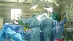 Dr Abdou Dièye sonne l’alerte sur la pénurie de sang : "Au niveau des blocs, les femmes qui saignent n’auront plus de sang…"