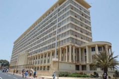 Dégâts collatéraux de l’audit biométrique : Policiers, préfets et inspecteurs déclarés fictifs