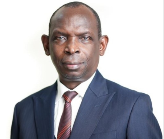 Nioro du Rip : Momath Bâ, frère de Moustapha Bâ, élu maire