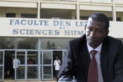 Droits d’inscriptions aux universités : Le gouvernement recule