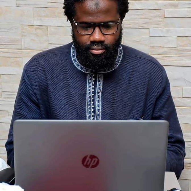 Locales 2022: Le passé qui se recompose (Par Serigne Mansour Sy Cissé, journaliste-écrivain)