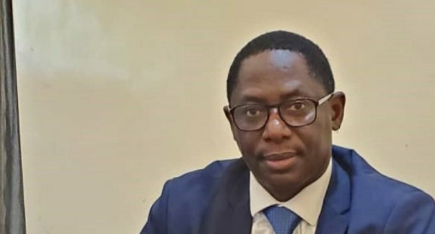 Ndioum Locales 2022: Cheikh Oumar Hanne accusé d'achat de consciences et de transfert d'électeurs