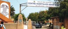 Deux mois sans salaires pour les travailleurs d’Abas Ndao : A l’origine, une bataille autour de 100 millions F Cfa entre le Ministère de la Santé et les Finances