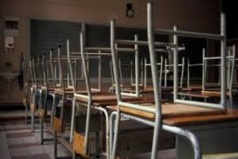 Conséquences des résulstats de l'audit physique et biométrique de la Fonction publique : le Saems-Cusems en grève pour 48 heures
