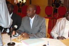 Front Libéral National: "Le Président Macky Sall s’est-il illicitement enrichi ?"