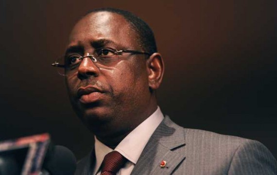 Lutte contre la corruption : Des nominations qui plombent déjà l’Ofnac