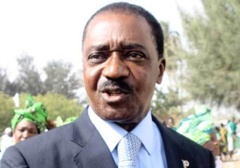 Accusé d’être l’auteur de scandales fonciers : Me Jacques Baudin «serein» fonce sur des détracteurs et la presse