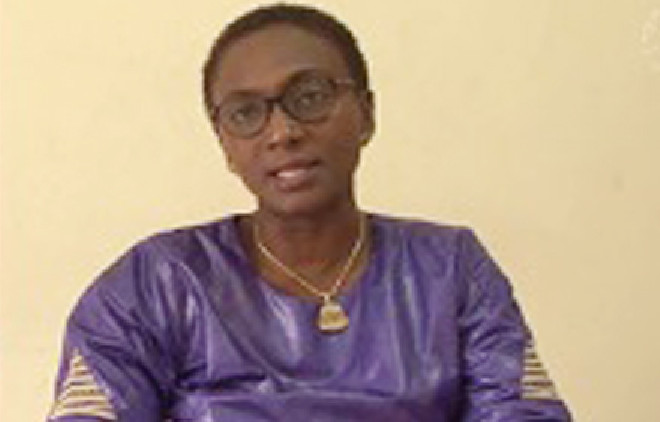 Gestion des crises sanitaires au Sénégal : Diagnostic sans complaisance de Dr. Khoudia Sow
