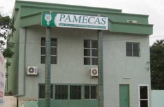 Pamecas : Retour de parquet pour les reponsables  poursuivis pour détournement