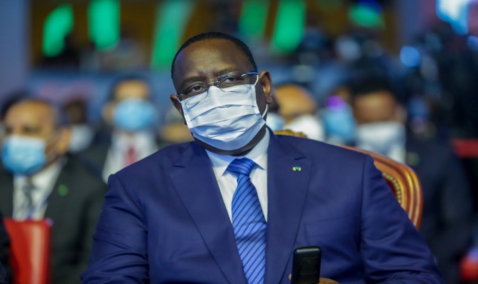 Législatives: Le scrutin se déroulera le 31 juillet prochain