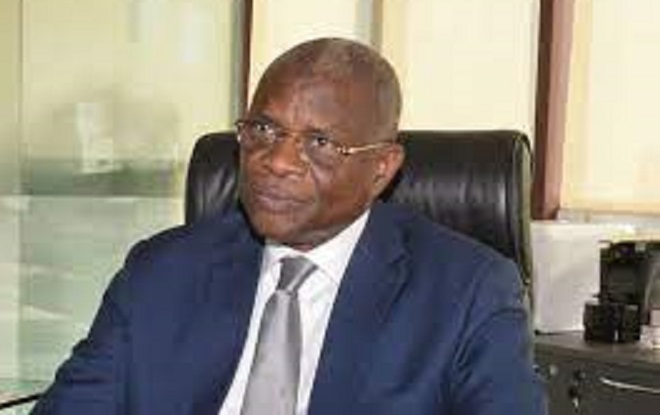 Abdoul Aziz Tall, ancien directeur de Cabinet de Macky Sall sur les Locales : «Les investitures,  premiers éléments constitutifs de la défaite...»