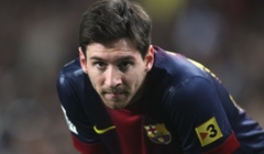 Barcelone : Quand Messi doit cohabiter avec son pire ennemi