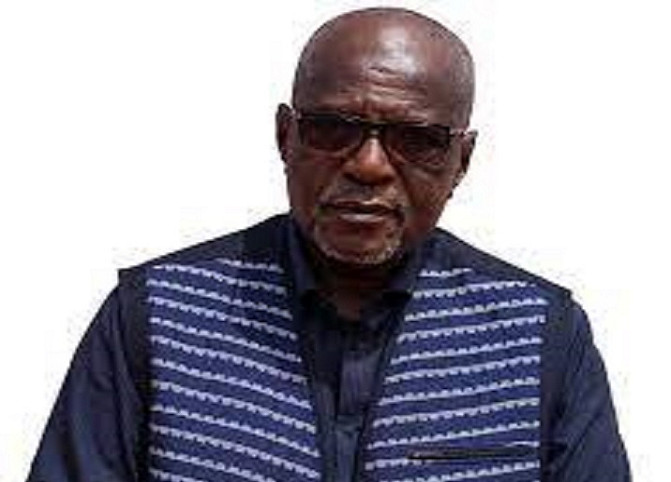 Décès de Abdou Aziz Guissé, Directeur du Patrimoine culturel : L’hommage de la délégation permanente du Sénégal auprès de l’Unesco
