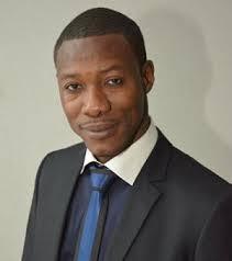 [Audio] Ce qui s’est réellement entre passer Tange Tandian, Bébé Bass, Bougane Gueye et Ahmeth Aidara 