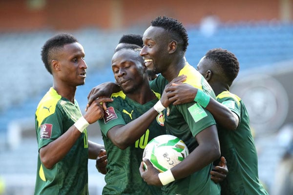 Can 2021: Les Can 2021: Les