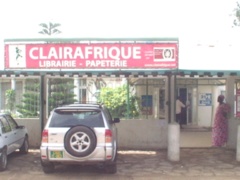 Affaire Abbé Léon Diouf: Il nous faut rétablir la vérité !