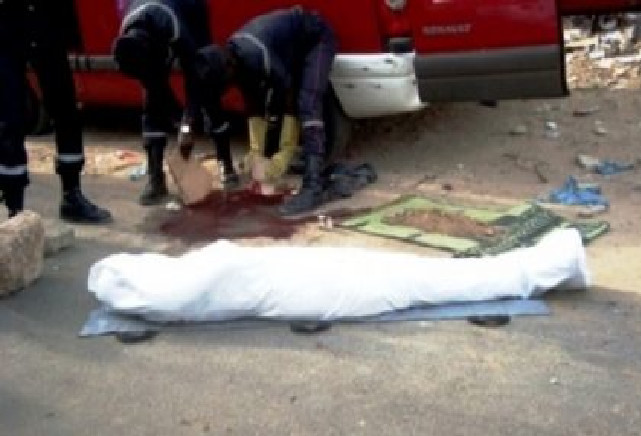 Moments d’euphorie au Sénégal : Appel à la prudence, des morts accidentelles signalées !