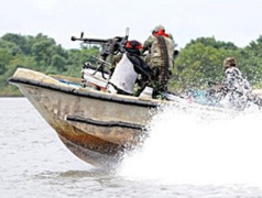 Dakar-Moscou-Bissau : Ça empire, Moscou convoque notre ambassadeur, Bissau arraisonne des bateaux de pêche