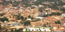 RCA: la démission de Djotodia officialisée à Ndjamena