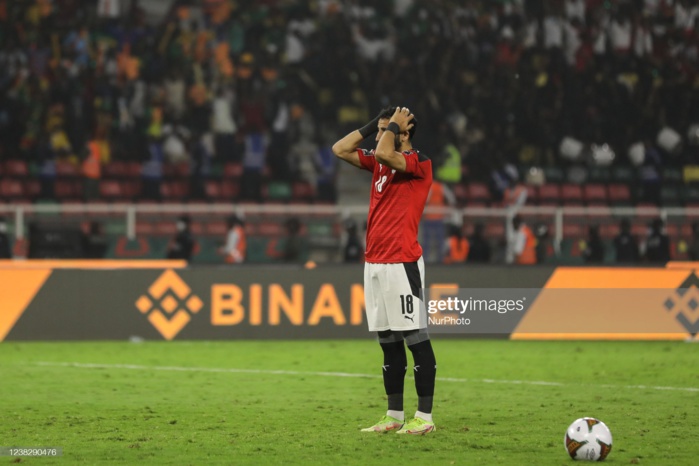Photos/Can 2021: Retour en image sur le sacre des Lions du Sénégal Photos/Can 2021: Retour en image sur le sacre des Lions du Sénégal