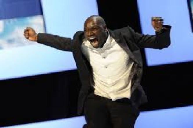 CAN 2022 - Les hommages se multiplient après le sacre du Sénégal