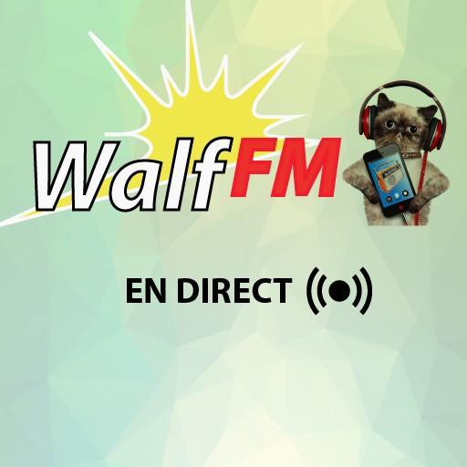 Walf Fm