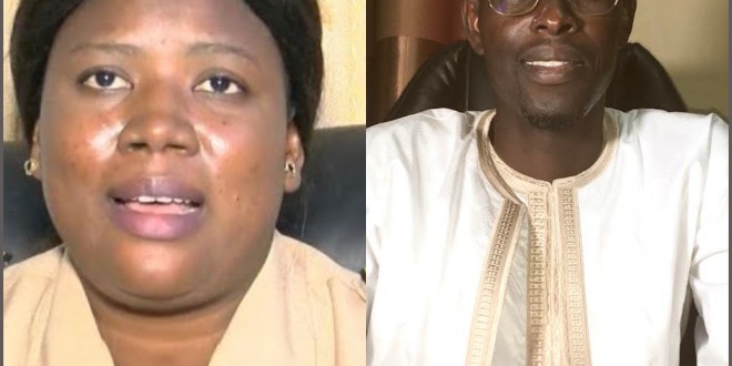 Ngor: Echange houleux entre le maire et la sous-Préfète