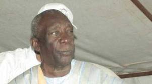 El Hadj Mansour Mbaye: "Mes rapports avec Al Maktoum"