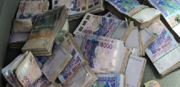 Sindia: Escroquerie foncière: Khadidiatou Camara grugée de 130 millions F CFA par son...
