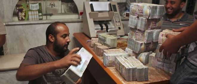 Rapatriement des fonds libyens au Sénégal, contre commission de 40% : Zoom sur la nouvelle arnaque 