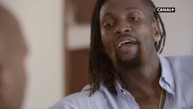 Le pronostic ambitieux de Adebayor sur les joueurs du Sénégal : « Ils le feront… »