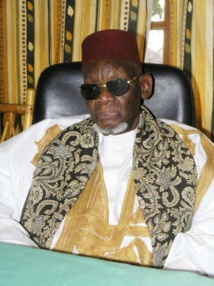 Pour apaiser les Niassènes : Macky Sall envisage une visite de courtoisie à Médina Baye