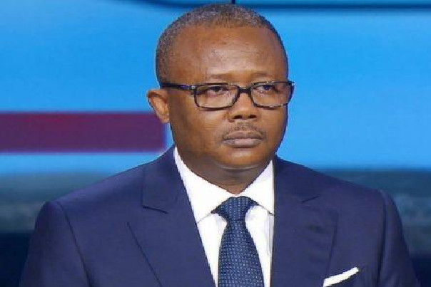 Arrestations, brutalité meurtrière, terreur... : En Guinée-Bissau, une alerte lancée par la Ligue guinéenne des droits de l'homme Arrestations, brutalité meurtrière, terreur... : En Guinée-Bissau, une alerte lancée par la Ligue guinéenne des droits de l'homme