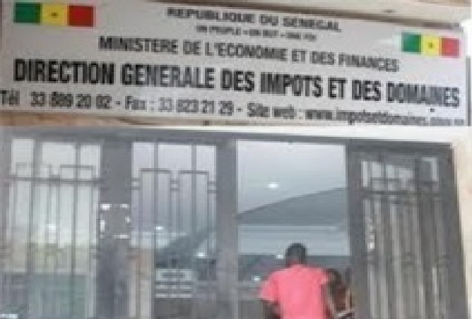 Litige foncier à Nianing (Petite côte): La responsabilité de l’Etat en question