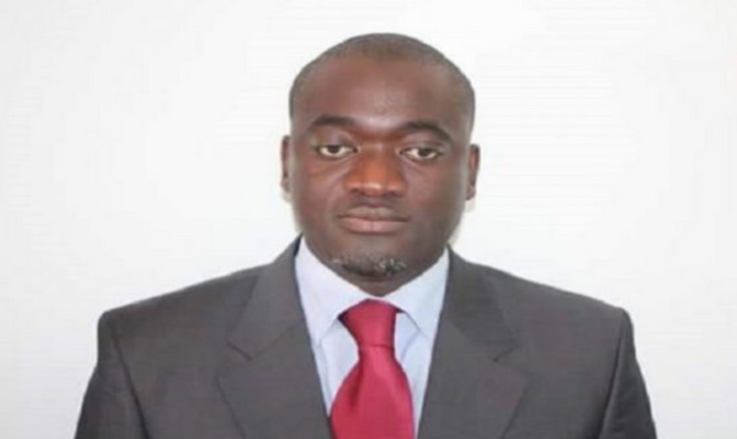 Kaolack: Le jeu trouble du mandataire de Bby qui prive Pape Mademba Bitèye du Conseil départemental