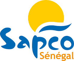 Sapco: Retour sur la gestion jugée catastrophique de Me Aliou Sow