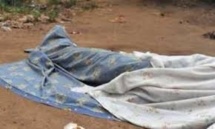 LA DIC a identifié la nationalité du cadavre retrouvé sur la Corniche : C’est bien une Sénégalaise