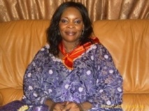 Bakhao Ndiongue : "La seule faute de Aïda Ndiongue, c’est d’être proche de Wade"