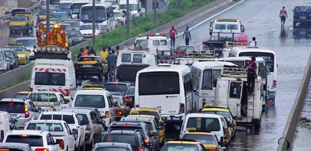 Brt / Pour l’éducation à la sécurité routière: Le Cetud veut un cadre pédagogique