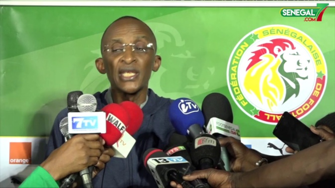 Primes qui polluent la Fédération sénégalaise de foot: Sadio Mané tranche le débat, il a...