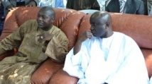 Vidéo - Entretien avec Ngagne Diop, PCR de Bambilor: "Idrissa Seck a trahi Oumar Guèye"