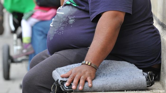 Remarques blessantes sur le physique : « Body shaming », le fardeau du corps