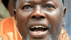 Baisse des loyers : Alioune Tine jubile
