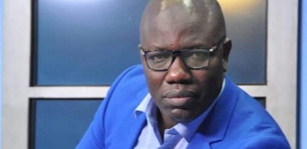 Mairie de Guédiawaye: "Des conseillers ont reçu 2 millions et un terrain"