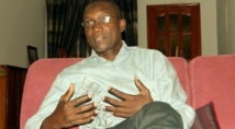 Me El Hadji Amadou Sall : « Le pouvoir en place est marqué par la violence, l’autoritarisme et une crise d’autorité »