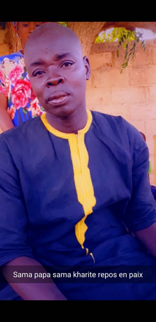 Touba: La course-poursuite entre douaniers et fraudeurs, se termine par un mort du côté de...