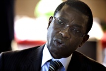 Oumar Guèye et les 50 millions de Youssou Ndour Head Office : L’aveu du scandale financier