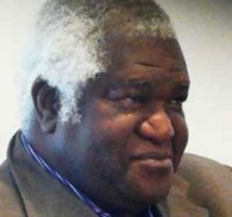 Bavure de Oulampane : La LD de Bignona accuse le Pcr et l’armée et exige des sanctions 
