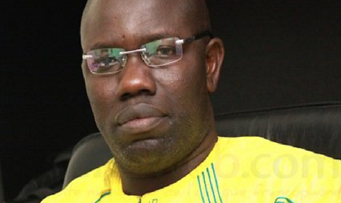Mairie de Guédiawaye : « La passation de service d’Ahmed Aïdara n’est pas valable », renseigne un expert en décentralisation