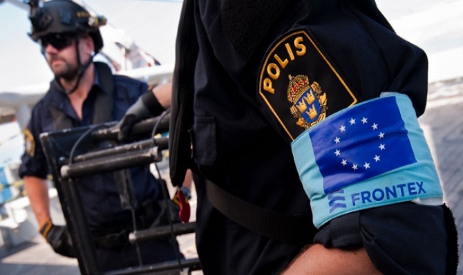 Annonce du déploiement du Frontex au Sénégal : Plusieurs organisations de la société civile protestent
